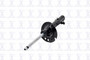 Focus Auto Parts Suspension Strut P/N:335893R