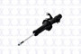 Suspension Strut Assembly fits 2009-2017 INFINITI FX50 FX35 QX70  FCS AUTOMOTIVE