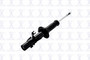 Suspension Strut Assembly fits 2009-2017 INFINITI FX50 FX35 QX70  FCS AUTOMOTIVE