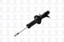 Focus Auto Parts Suspension Strut P/N:335989R
