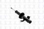 Focus Auto Parts Suspension Strut P/N:335989R