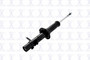 Focus Auto Parts Suspension Strut P/N:335989R