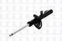 Suspension Strut Assembly FCS 335991