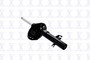 Suspension Strut Assembly FCS 337006L