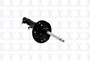 Suspension Strut Assembly FCS 337006L