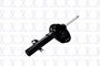 Suspension Strut Assembly FCS 337006R