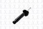 Suspension Strut Assembly FCS 337022