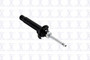 Suspension Strut Assembly FCS 337022