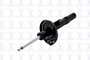 Suspension Strut Assembly FCS 337077L