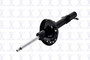 Suspension Strut Assembly FCS 337077R
