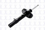 Suspension Strut Assembly FCS 337077R