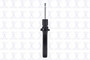Focus Auto Parts Suspension Strut P/N:337097