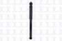 Focus Auto Parts Suspension Shock Absorber P/N:341545