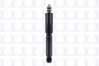 Focus Auto Parts Suspension Shock Absorber P/N:341974