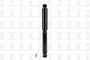 Suspension Shock Absorber FCS 342129