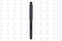 Focus Auto Parts Suspension Shock Absorber P/N:342478
