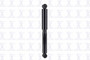 Focus Auto Parts Suspension Shock Absorber P/N:342553