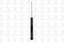 Focus Auto Parts Suspension Shock Absorber P/N:346107