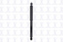 Focus Auto Parts Suspension Shock Absorber P/N:346437