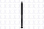 Focus Auto Parts Suspension Shock Absorber P/N:346440