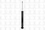Focus Auto Parts Suspension Shock Absorber P/N:346479