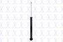 Focus Auto Parts Suspension Shock Absorber P/N:346555