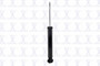 Focus Auto Parts Suspension Shock Absorber P/N:346567