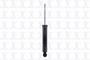 Focus Auto Parts Suspension Shock Absorber P/N:346569