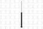 Focus Auto Parts Suspension Shock Absorber P/N:346586