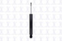 Focus Auto Parts Suspension Shock Absorber P/N:346597