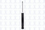 Focus Auto Parts Suspension Shock Absorber P/N:346641