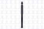 Focus Auto Parts Suspension Shock Absorber P/N:346656