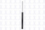 Suspension Shock Absorber FCS 346709