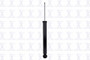 Focus Auto Parts Suspension Shock Absorber P/N:346719