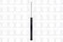 Focus Auto Parts Suspension Shock Absorber P/N:346781