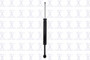 Focus Auto Parts Suspension Shock Absorber P/N:346832