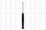 Focus Auto Parts Suspension Shock Absorber P/N:346833