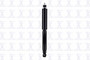 Focus Auto Parts Suspension Shock Absorber P/N:346848