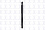 Focus Auto Parts Suspension Shock Absorber P/N:346850