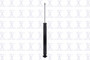 Focus Auto Parts Suspension Shock Absorber P/N:346849