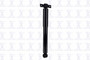 Suspension Shock Absorber FCS 347371 fits 18-22 Honda Odyssey