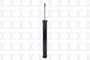 Focus Auto Parts Suspension Shock Absorber P/N:348007