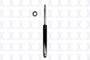 Focus Auto Parts Suspension Strut Cartridge P/N:36C372