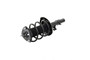 Focus Auto Parts Suspension Strut and Coil Spring Assembly P/N:4335909R