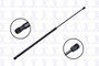 Focus Auto Parts Hood Lift Support P/N:80050