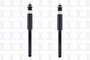 Focus Auto Parts Suspension Shock Absorber P/N:8346084