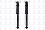 Focus Auto Parts Suspension Shock Absorber P/N:8346249
