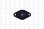 Focus Auto Parts Suspension Shock Absorber P/N:8346249