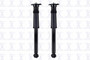Focus Auto Parts Suspension Shock Absorber P/N:8346249
