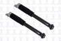 Suspension Shock Absorber